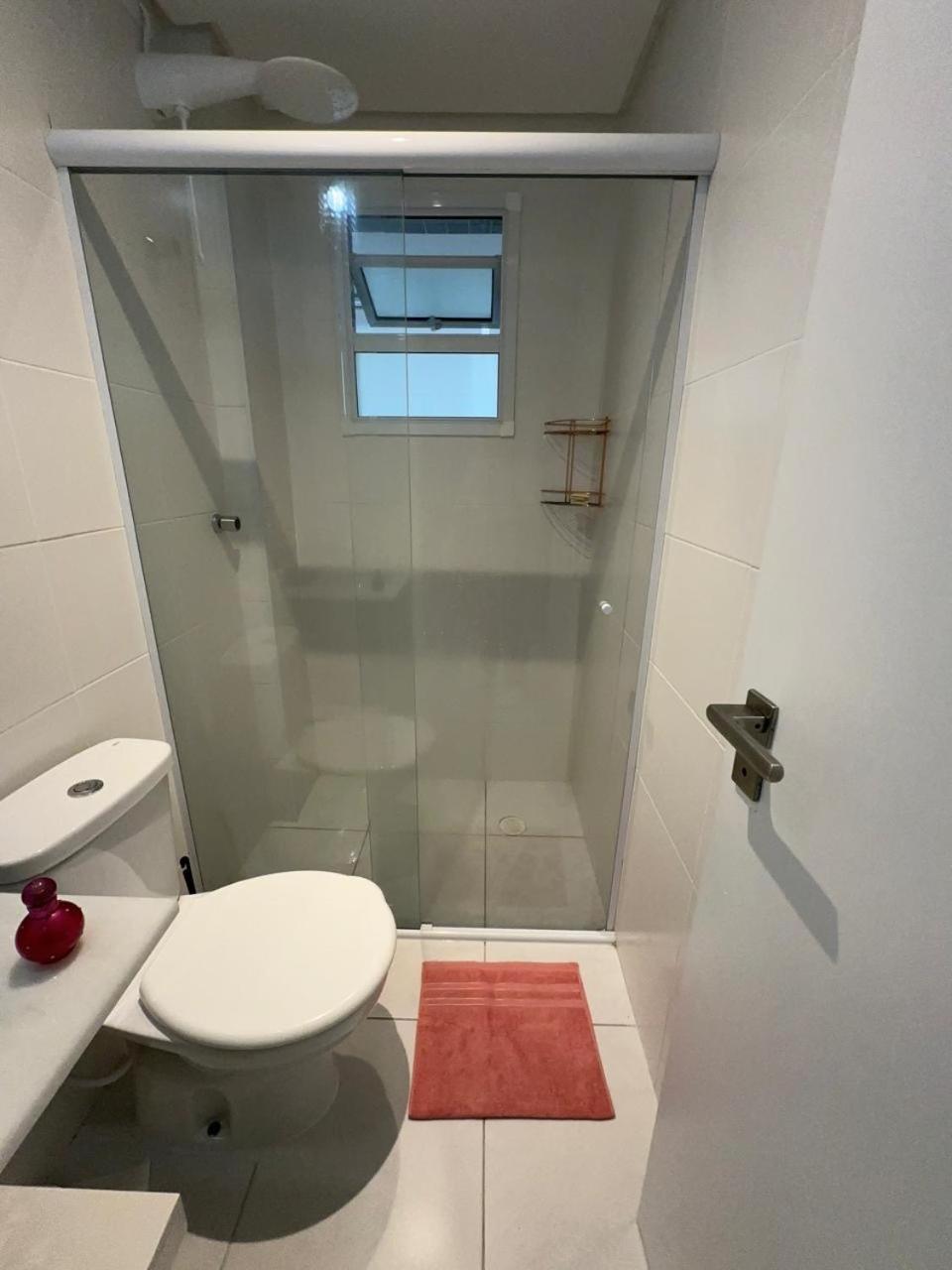 Ap De Luxo Em Bertioga - Indaia Home Club Riviera de Sao Lourenco Eksteriør billede